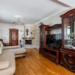 Продаж будинку 145м², 26 соток, Затишне | 20
