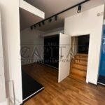 Оренда комерційної нерухомості по вул. Саксаганського, 260 м² | 14