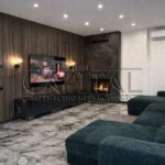 Продаж будинку 260м², 10 соток, Київ | 9