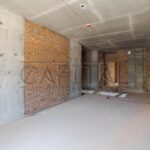 Оренда комерційної нерухомості по вул. Електриків, 310 м² | 18