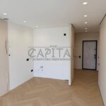 Продаж 1 кімн. квартири по вул. Причальна 12 | 7