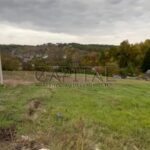 Продаж земельної ділянки, 17.8 соток, Лісники | 7