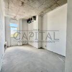 Продаж комерційної нерухомості по вул. Лугова, 6084 м² | 25