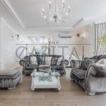 Продаж будинку 682м², 57 соток, Лісники | 6