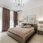 Продаж будинку 124м², 5 соток, Буча | 11