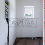 Продаж будинку 115м², 5 соток, Іванковичі | 22