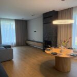 Продаж будинку 195м², 7 соток, Ходосівка | 3