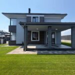 Продаж будинку 195м², 7 соток, Ходосівка | 8