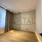 Продаж будинку 210м², 10 соток, Лісники | 14