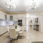 Продаж будинку 124м², 5 соток, Буча | 2