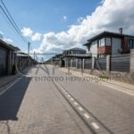 Продаж будинку 195м², 7 соток, Ходосівка | 8