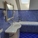 Оренда будинку 240м², 6 соток, Київ | 14
