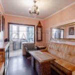 Продаж 1 кімн. квартири по вул. Гетьмана Вадима 1 | 8