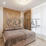 Продаж 3 кімн. квартири по вул. Предславинська 42-А | 7