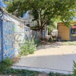Оренда комерційної нерухомості по вул. Підлісна, 75 м² | 3