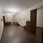 Оренда 3 кімн. квартири по вул. Кловський узвіз 7 | 14
