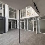 Оренда комерційної нерухомості по вул. Малоземельна, 600 м² | 15