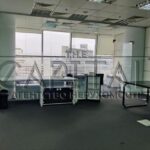 Оренда комерційної нерухомості по вул. Мечнікова, 90 м² | 2