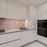 Продаж 1 кімн. квартири по вул. Ясинуватський 11 | 2