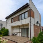 Продаж будинку 150м², 5 соток, Гатне | 24