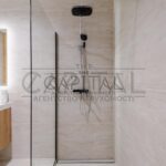 Продаж будинку 252м², 5 соток, Київ | 18