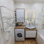 Продаж 2 кімн. квартири по вул. Балтійський 5 | 12