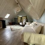 Продаж будинку 100м², 10 соток, Вишгород | 24