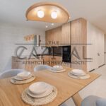 Продаж будинку 252м², 5 соток, Київ | 4