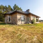 Продаж будинку 203м², 43 соток, Бобриця | 2