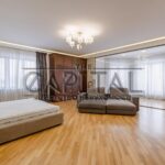 Оренда будинку 460м², Гатне | 21