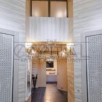 Продаж будинку 400м², 24 соток, Березівка | 4