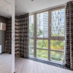 Продаж 4 кімн. квартири по вул. Комбінатна 25а | 16