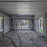 Продаж будинку 156м², 12 соток, Київ | 17
