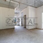 Продаж будинку 115м², 5 соток, Іванковичі | 19