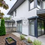 Продаж будинку 171м², 8.5 соток, Дмитрівка | 11