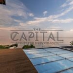 Продаж будинку 280м², 66 соток, Лютеж | 16
