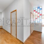 Продаж 3 кімн. квартири по вул. Антоновича 131 | 5