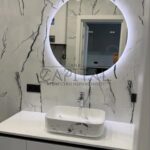Оренда  кімн. квартири по вул. Причальна 10 | 3