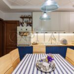 Продаж будинку 290м², 10 соток, Київ | 9