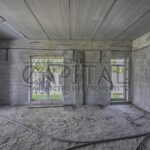 Продаж будинку 156м², 12 соток, Київ | 16