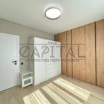Продаж будинку 103м², 1.5 соток, Нові Петрівці | 12