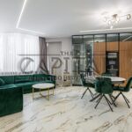 Продаж 4 кімн. квартири по вул. Василя Тютюнника 37/1 | 5