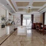 Продаж будинку 500м², 20 соток, Ходосівка | 18