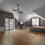 Продаж будинку 235м², 12.5 соток, Рославичі | 21