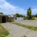 Продаж будинку 1100м², 42 соток, Київ | 4