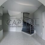 Оренда будинку 753.5м², 42 соток, Київ | 19