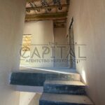 Продаж будинку 136м², 8 соток, Нові Петрівці | 8