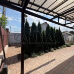 Продаж будинку 160м², 8 соток, Нові Петрівці | 6