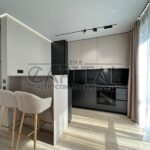 Продаж будинку 103м², 1.5 соток, Нові Петрівці | 1