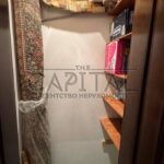2-room apartment for sale on Koshytsia Oleksandra St. 9b | 19